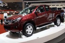 Tp. Hồ Chí Minh: Đại lý chuyên cung cấp, xe tải, xe bán tải, isuzu d-max CL1087282P2