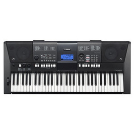 Đàn organ yamaha psr E423