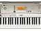 [4] Đàn organ yamaha psr E423