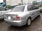 [1] Bán Mitsubishi Lancer màu bạc sx 2003 tên tư nhân