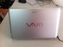 Tp. Hồ Chí Minh: Soni vaio VPCS 132FX i3 2. 55Ghz, Ram4GB, Hdd320GB CL1088762P6