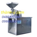 Tp. Hà Nội: Máy nghiền bột mịn/ Công ty Thành Ý CL1103591P8