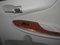[2] Bán xe Toyota Altis 2012 mới 100% giá 693. 000. 000 VND