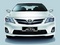[1] Bán xe Toyota Altis 2012 mới 100% giá 693. 000. 000 VND