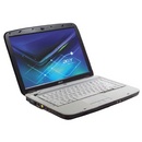 Tp. Hồ Chí Minh: Laptop acer Aspire 4520G CL1090002P10