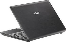 Kẹt tiền cần bán gấp laptop ASUS Eee 1018pb mini 10. 1inch hàng xách tay.