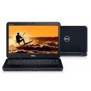 Tp. Hà Nội: Laptop DELL Inspiron 14R N4050 Intel Core i3-2350, Ram 2GB, HDD 500GB Giá rẻ! CL1097791P21