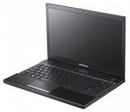 Tp. Hà Nội: Laptop Samsung 300E4Z-S02VN (Màu Đen) VGA Rời, Tặng Ram 2GB CL1129234P11