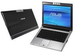 Cần tiền bán gấp ASUS F8S