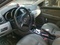 [3] Cần bán 1 chiếc xe Mazda 3, đời 2004, số tự động, màu tím than, biển số đẹp 52X-