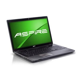 Acer 4749 B950 VGA 1GB