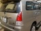 [2] Bán xe toyota innova At màu vàng đi 48. 000km, ích sử dựng cần bán lh0919449282