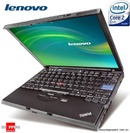 Tp. Đà Nẵng: Bán laptop IBM-Lenovo T60 cấu hình cao, giá rẻ, bán đầy đủ phụ kiện rin theo máy CL1089858P7