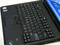 [4] Bán laptop IBM-Lenovo T60 cấu hình cao, giá rẻ, bán đầy đủ phụ kiện rin theo máy