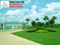 [1] Bán đất Mỹ Phước, Thành Phố Bình Dương dự án HOT giá rẻ 164tr/ nền Sổ hồng 2012 c