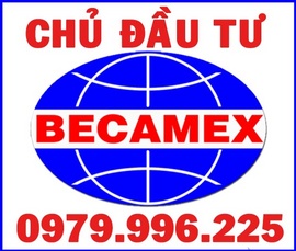 Bán đất Mỹ Phước, Thành Phố Bình Dương dự án HOT giá rẻ 164tr/ nền Sổ hồng 2012 c