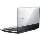 Tp. Đà Nẵng: Cần bán laptop SAMSUNG RV409 COI3 còn mới 95% CL1090019P8