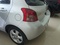 [2] Bán Toyota Yaris 1. 3hb nhập Nhật, màu bạc, đk 2/ 2008.