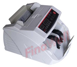 máy đếm tiền Finawell FW-02A rẽ nhất Đồng Nai - bền - đẹp