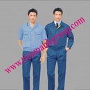 Tp. Hồ Chí Minh: Bạn cần quần áo công nhân ,quần áo bảo vệ áo thun đồng phục gọi ngay 0934210216 CL1121191P8