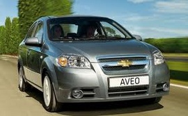 Chevrolet chính hãng giá tốt nhất Tel. 0938 339 511, CRUZE, SPARK, ORLANDO, AVEO