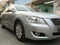 [4] Camry 2. 4 12/ 2009 siêu mới, xe trùm mền