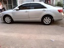 Tp. Hồ Chí Minh: Camry 2. 4 12/ 2009 siêu mới, xe trùm mền CL1089150P7