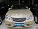 Tp. Hồ Chí Minh: Cần bán xe Lexus ES350 model 2007 CL1089659P10