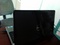 [2] Thanh lý máy Dell Inspiron 1464 Core I3 giá hot