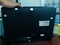[4] Thanh lý máy Dell Inspiron 1464 Core I3 giá hot