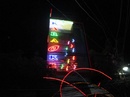 Tp. Hồ Chí Minh: Nhà hàng karaoke SEA tuyen thu ngân, nhân viên phục vụ, tạp vụ, lễ tân RSCL1110931