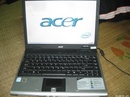 Tp. Đà Nẵng: Bán Laptop Acer giá 4tr, cấu hình cao, máy rất mới và nguyên tem CL1089858P5