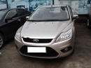 Tp. Hà Nội: Bán Ford Focus màu phấn hồng sx cuối 2009 tên tư nhân CL1090185P16