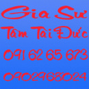 Tp. Hồ Chí Minh: Gia sư giỏi Tâm Tài Đức 091 62 65 673 CL1132555P9