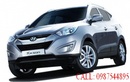 Tp. Hà Nội: Bán xe Hyundai TucSon 2. 0 A/ T 2011 CL1089388P5