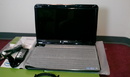 Tp. Hồ Chí Minh: Laptop Dell Inspiron 15r (Core i7 2670, ram 6gb) còn BH dài CL1091294P9