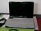 [1] Laptop Dell Inspiron 15r (Core i7 2670, ram 6gb)