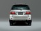 [2] Toyota Fortuner - V tặng ngay 3 năm Bhiểm - phụ kiện- Giao xe ngay- giá tốt nhất