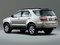 [1] Toyota Fortuner - V tặng ngay 3 năm Bhiểm - phụ kiện- Giao xe ngay- giá tốt nhất