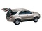 [4] Toyota Fortuner - V tặng ngay 3 năm Bhiểm - phụ kiện- Giao xe ngay- giá tốt nhất