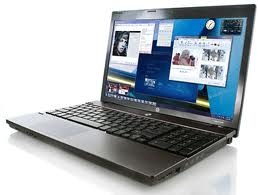 Laptop HP Probook 4520s I3-380 (2,5ghz), ram 2gb, hdd 320gb, màn hình 15in
