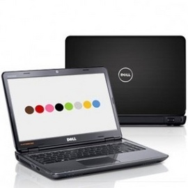 Laptop Dell i5 con bh 3 thang