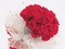 [4] Hoa hồng tươi cho ngày valentine 14-2, giá tốt nhất , giao tận nơi