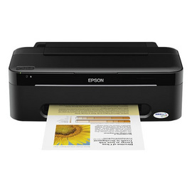 Máy in Epson T13** Giá rẻ, tiết kiệm chi phí in