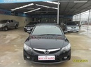 Tp. Hà Nội: Bán xe Civic 2009, biển 30S, 1. 8 CL1090341P10