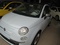 [2] Fiat 500 thời trang và sang trọng