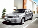 Tp. Hà Nội: Lacetti EX 1. 6 giá tốt nhất, giao xe ngay, hỗ trợ đăng ký đăng kiểm RSCL1541021