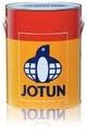 Tp. Hồ Chí Minh: Bán sơn phủ Jotun, bán sơn công nghiệp Jotun gốc Alkyd 1 thành phần. CL1089204P7
