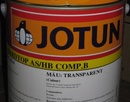 Tp. Hồ Chí Minh: Đại lý sơn Jotun, Bán sơn Jotun 1 thành phần gốc nhựa Acrylic. RSCL1208757