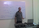 Tp. Hồ Chí Minh: Học điều chỉnh âm thanh chuyên nghiệp tại 18 bàu cát, p 14, q tân bình, hcm CL1090071